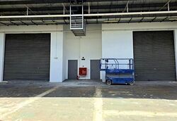 Space@tampines (D18), Factory #473414531